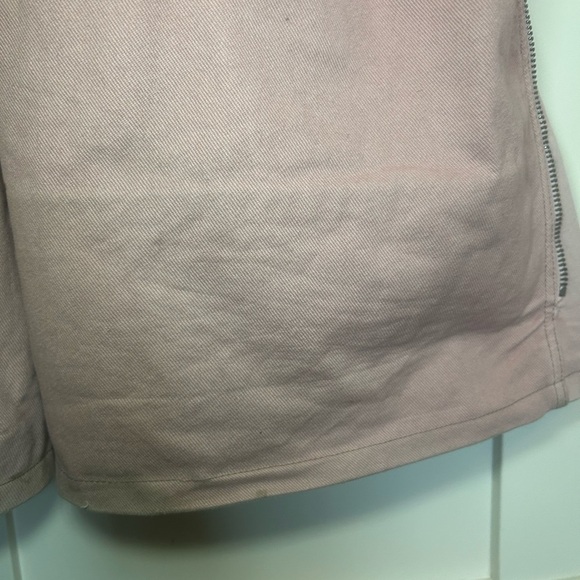 Rick Owens Bolan Banana Jeans - Picture 11 of 16